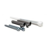 SOUDAL Chemická kotva - Sítko ocelové 12*1000mm - prodej po ucelených baleních